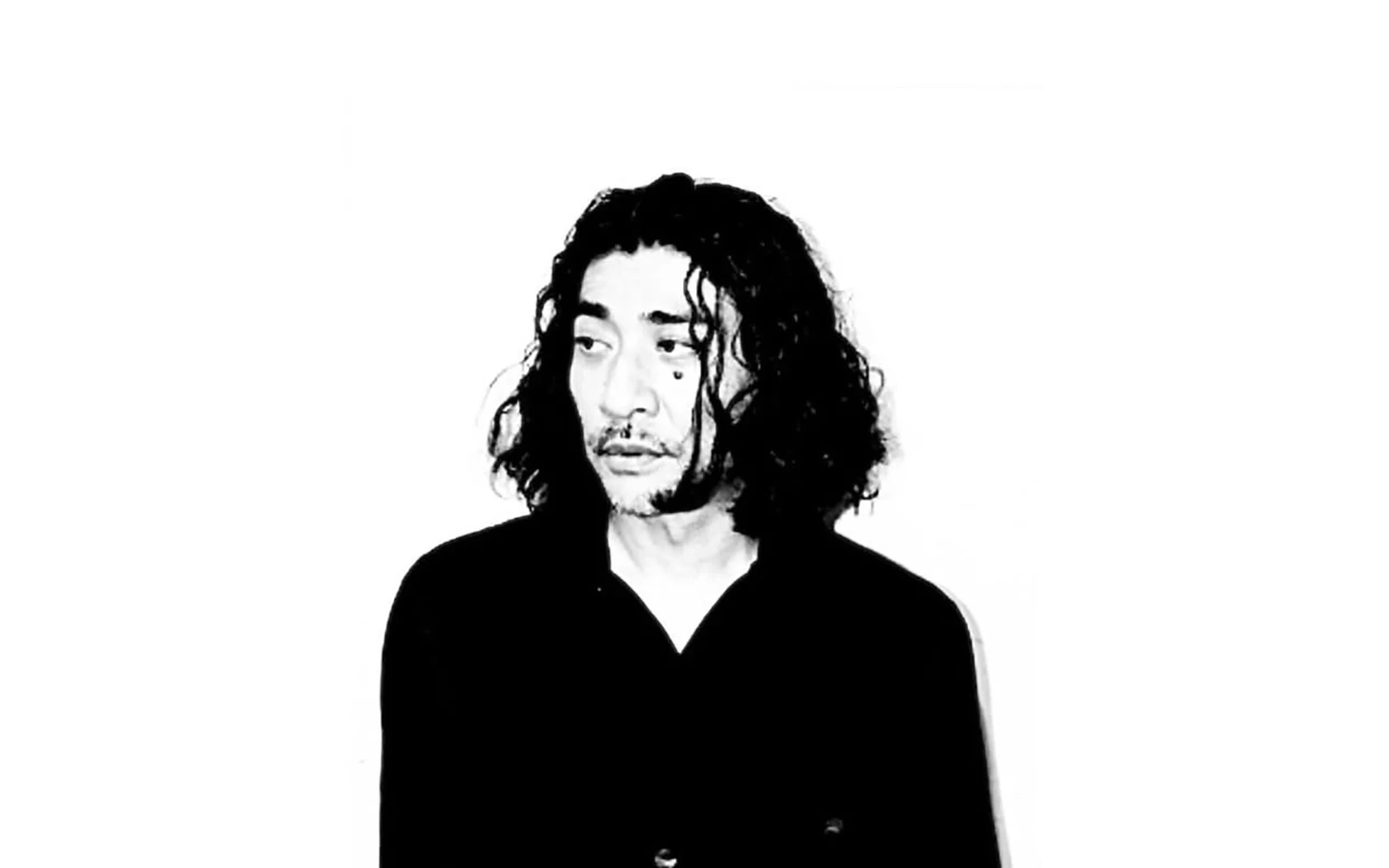 光風